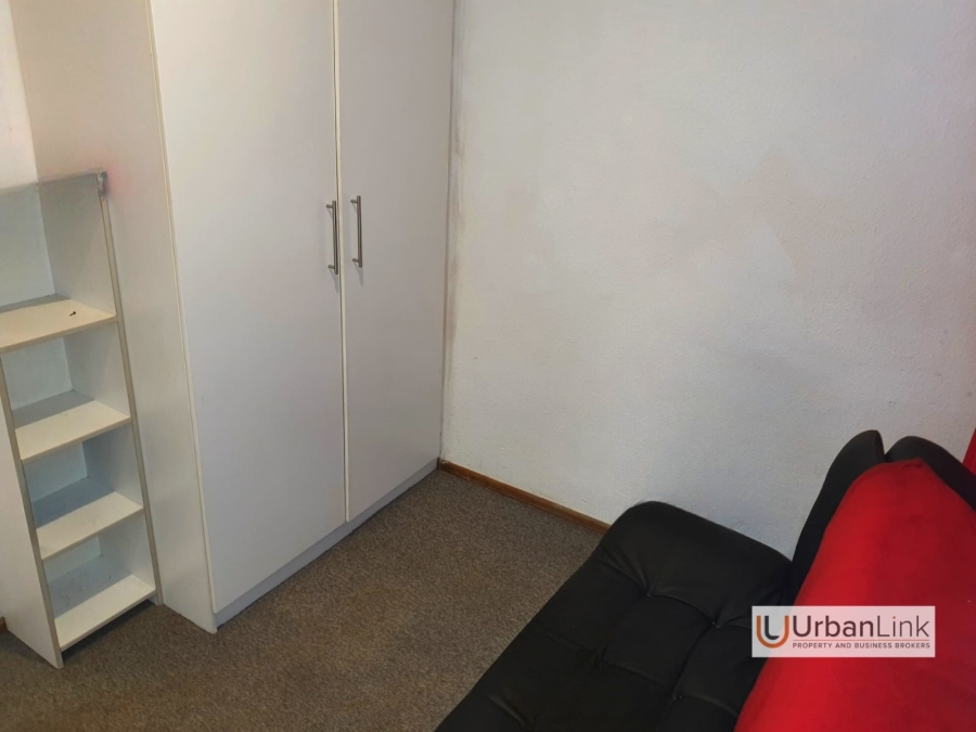 3 Bedroom Property for Sale in Safari Gardens North West